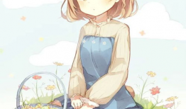 原野漫画,描绘自然与生命的诗意画卷