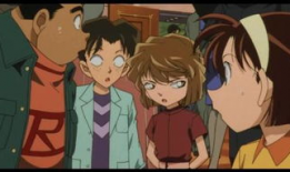 漫画日本口工,趣味横生的日常趣事