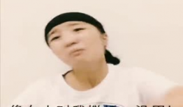 相亲短视频搞笑,短视频带你领略相亲欢乐时光