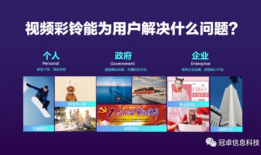 短视频宣传平台,重塑内容传播新格局