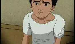 泡菜缸漫画,一场味蕾与心灵的盛宴