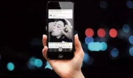 北京 短视频,短视频捕捉古都新韵