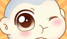 小和尚和狐狸漫画,一场跨越生死的智慧对话