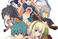 日本漫画合集,日本漫画合集魅力解析