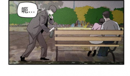 醉酒漫画图,醉酒漫画图中的幽默与警示