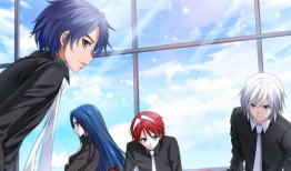 漫画偷星九月天,揭秘偷星九月天的奇幻冒险之旅