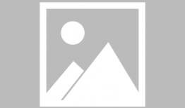 哪里看漫威漫画,漫画源起与传奇故事